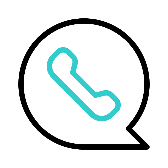 best digital marketing services company