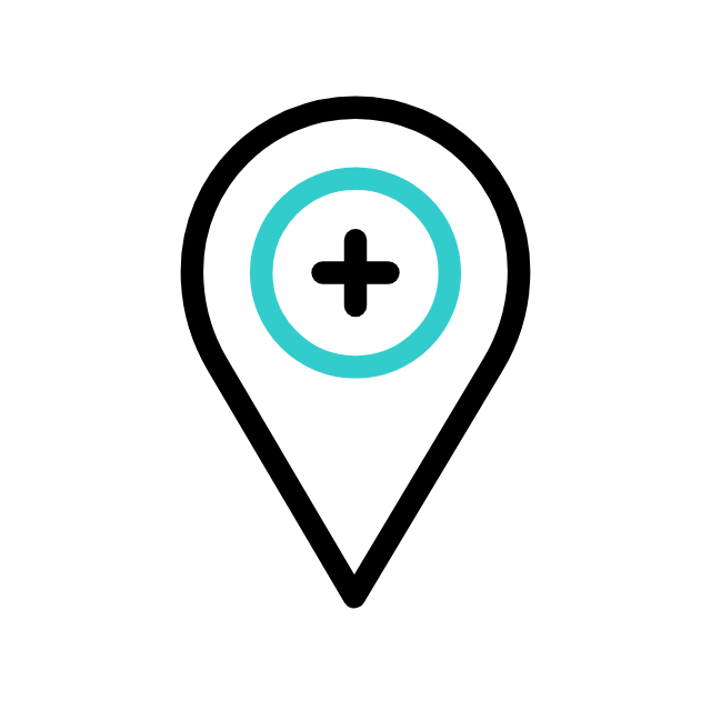 best digital marketing services